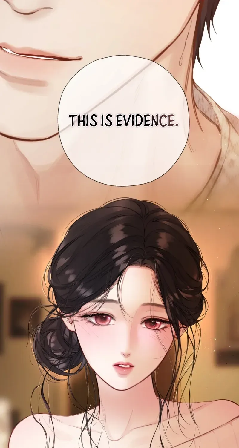Love by Mistake Chapter 82 page 69