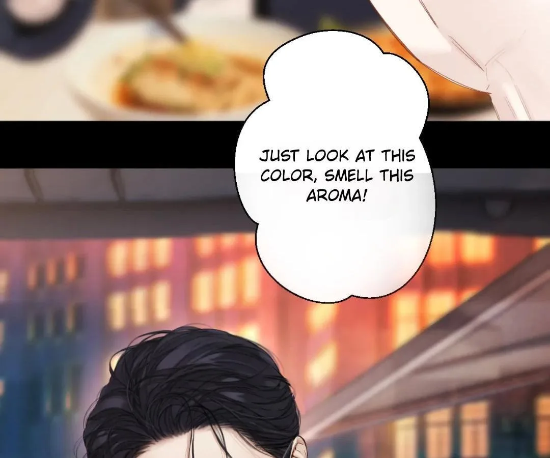 Love by Mistake Chapter 83.1 page 5