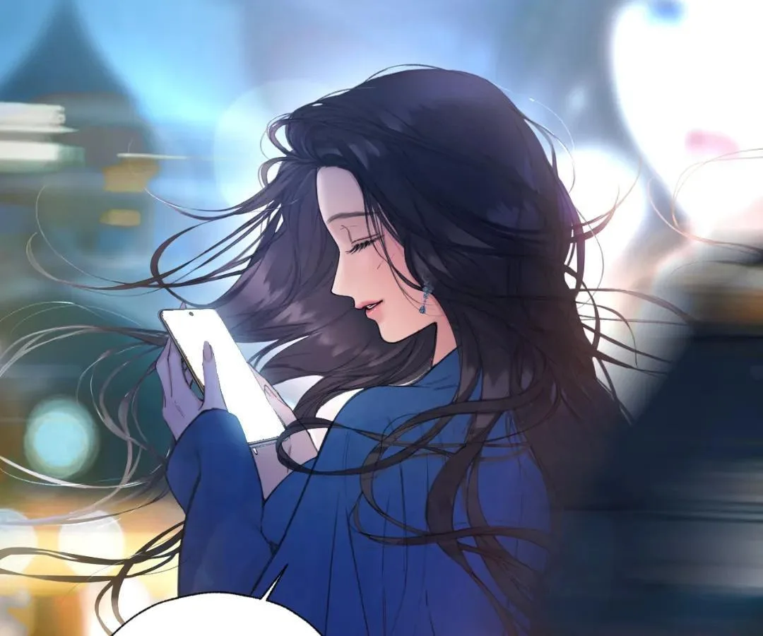 Love by Mistake Chapter 83.1 page 32