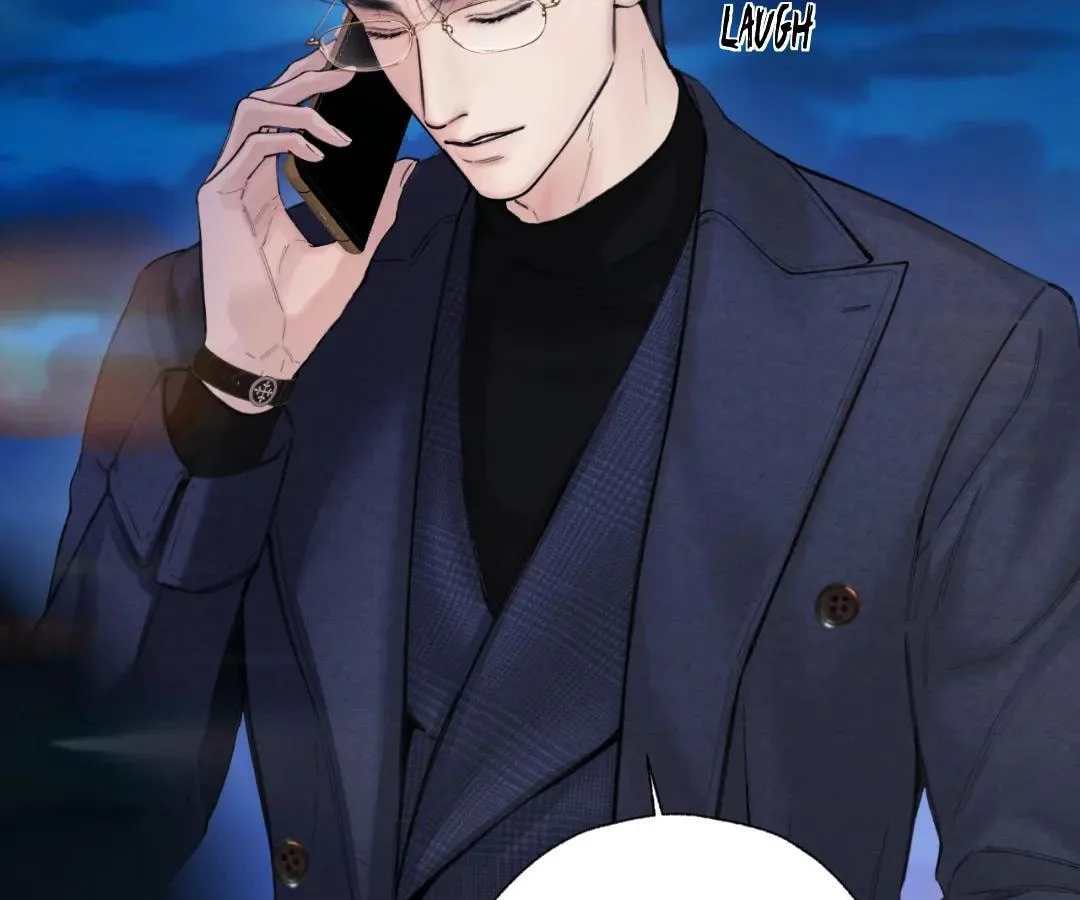 Love by Mistake Chapter 83.1 page 34