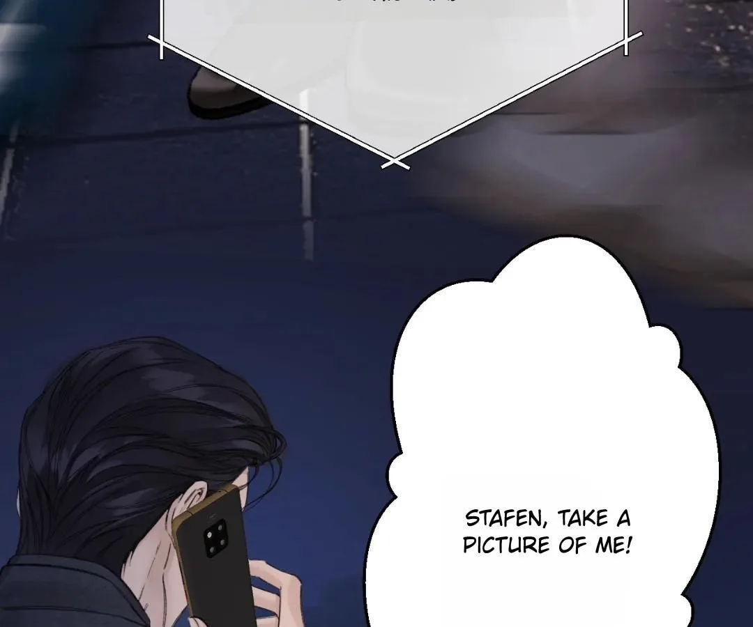 Love by Mistake Chapter 83.1 page 38