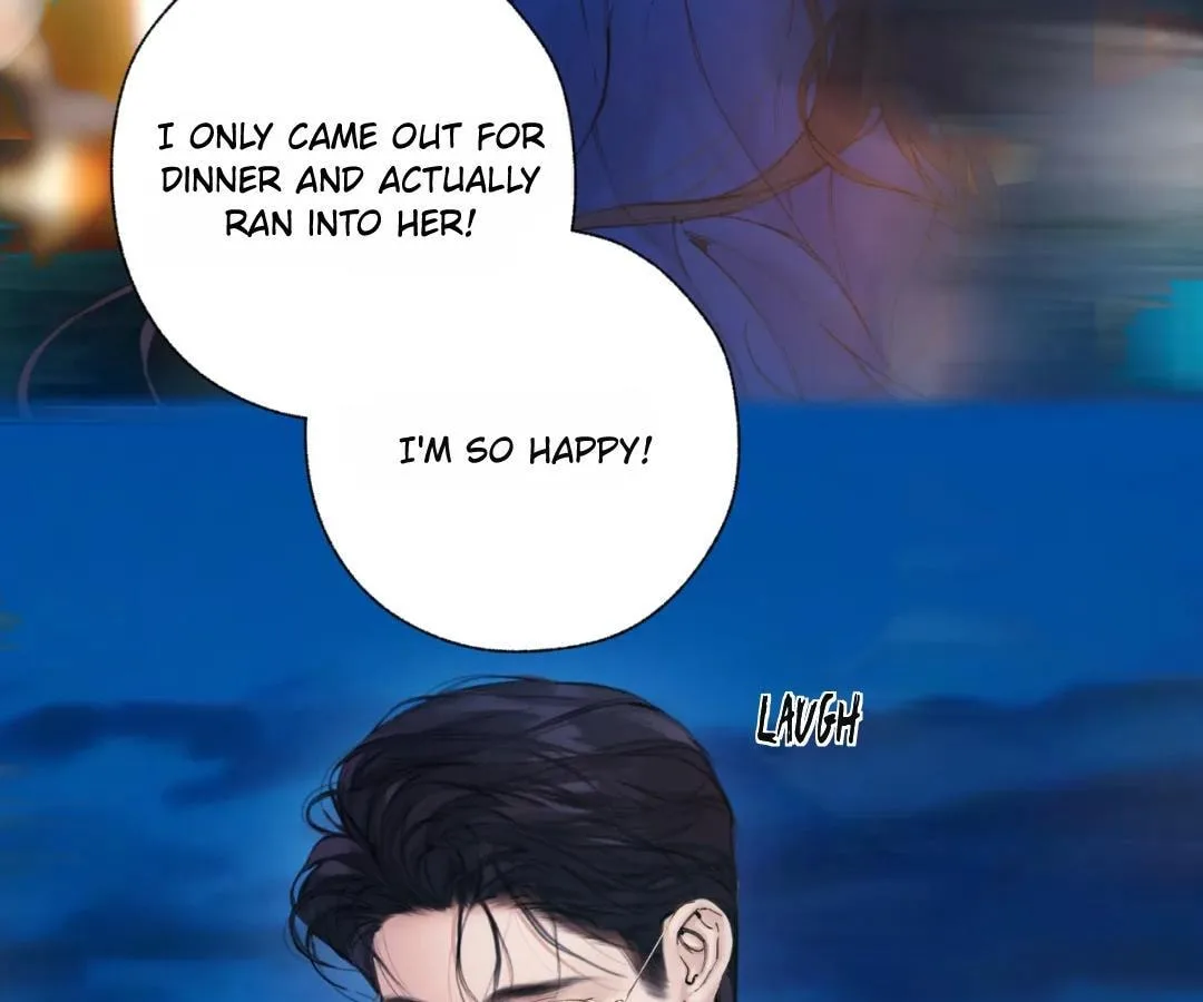 Love by Mistake Chapter 83.1 page 33
