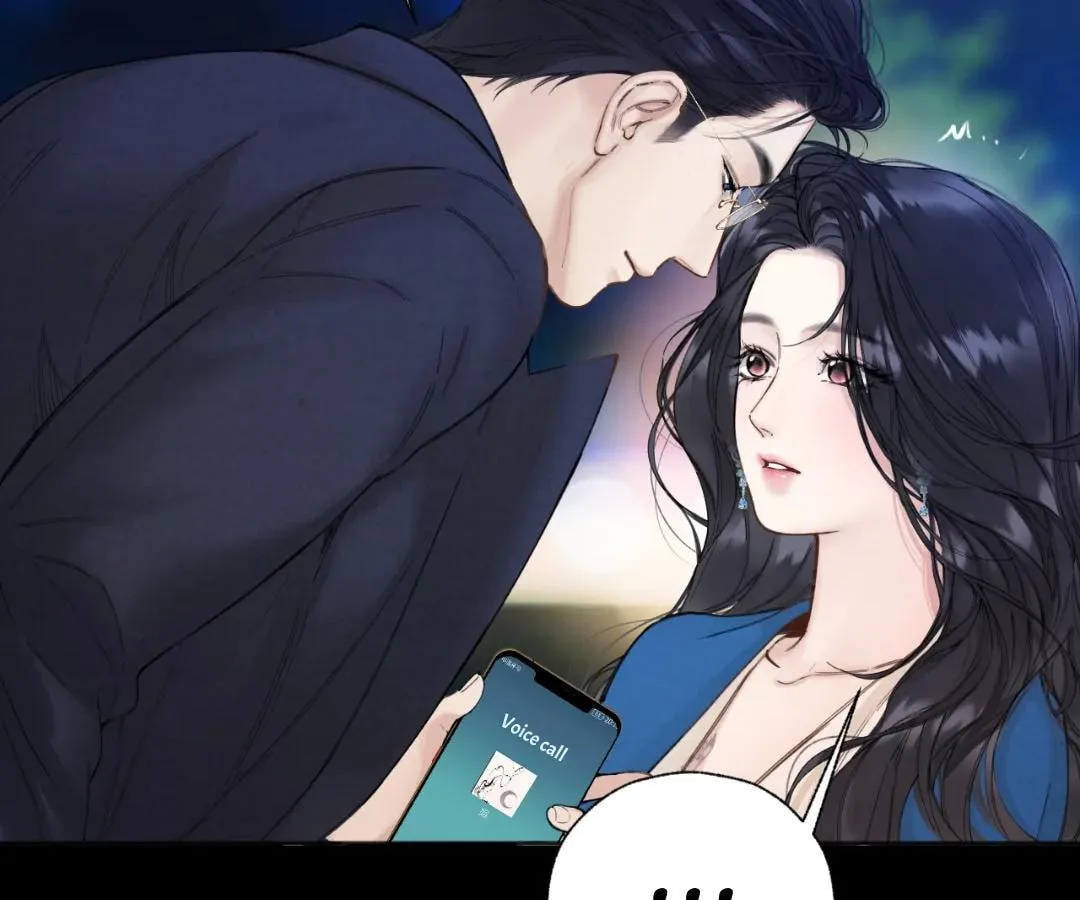 Love by Mistake Chapter 83.1 page 41