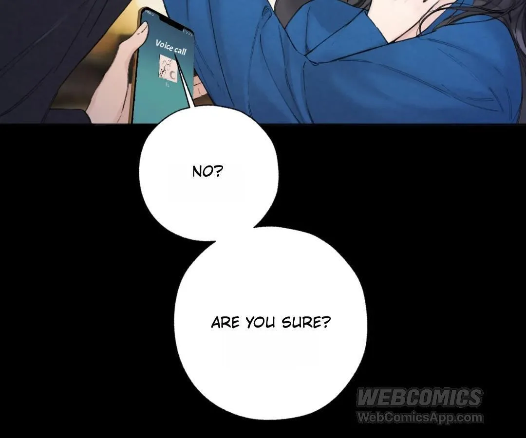 Love by Mistake Chapter 83.1 page 43
