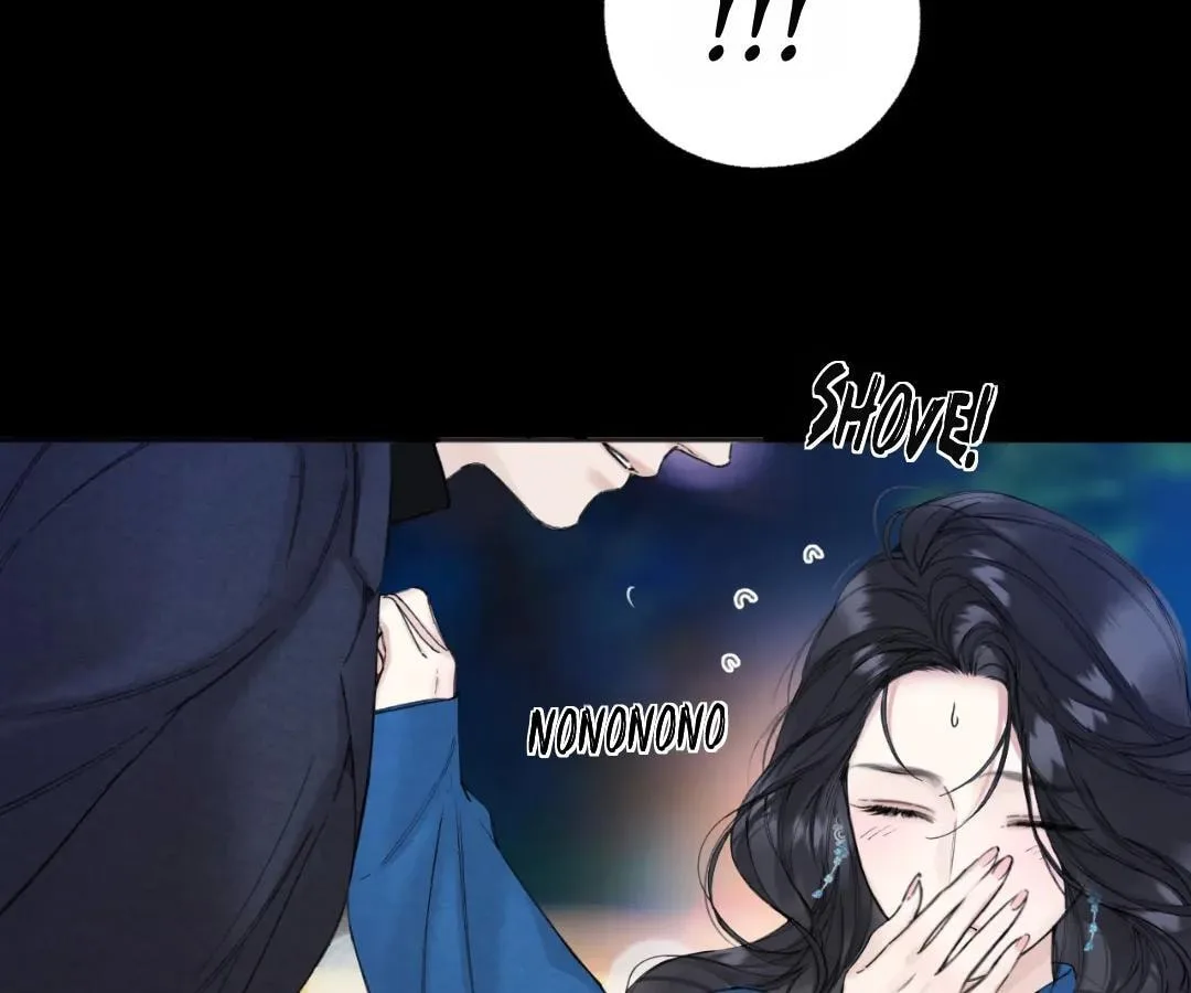 Love by Mistake Chapter 83.1 page 42
