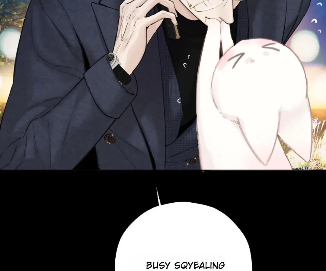 Love by Mistake Chapter 83.1 page 46