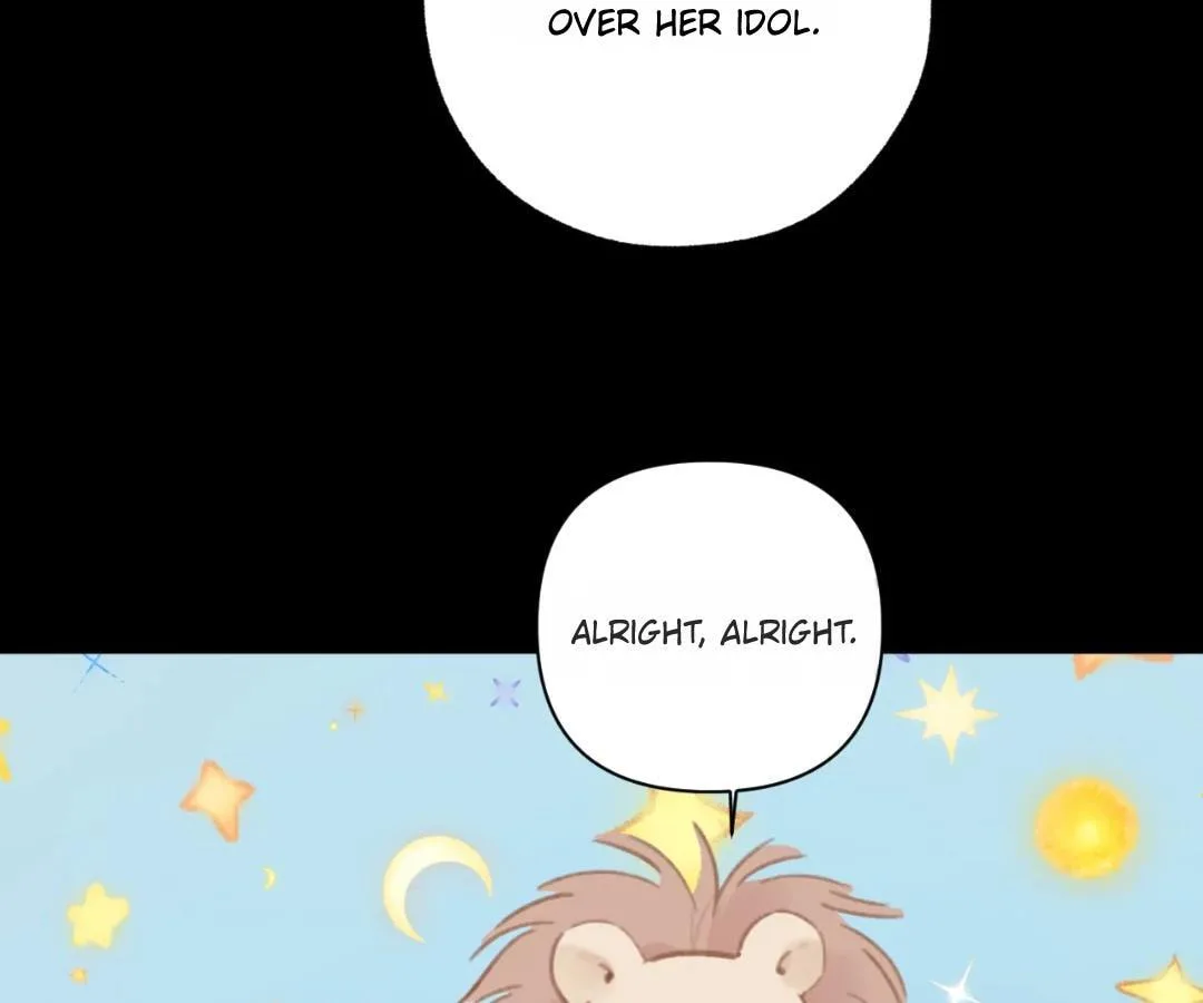 Love by Mistake Chapter 83.1 page 47