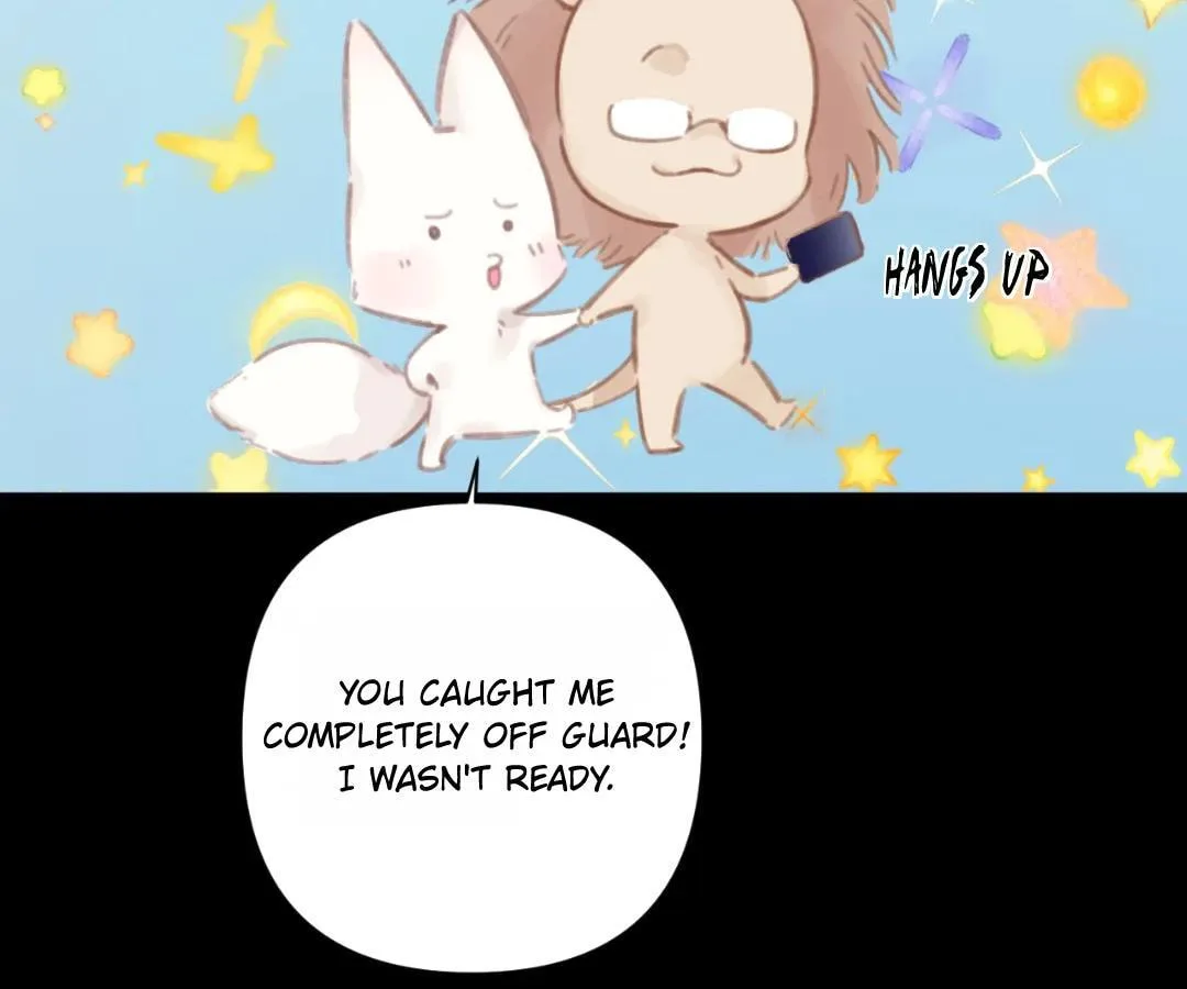 Love by Mistake Chapter 83.1 page 48