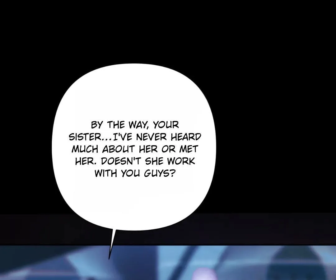 Love by Mistake Chapter 83.1 page 49