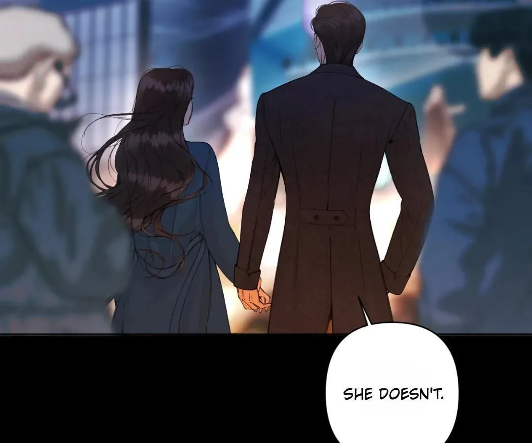 Love by Mistake Chapter 83.1 page 50