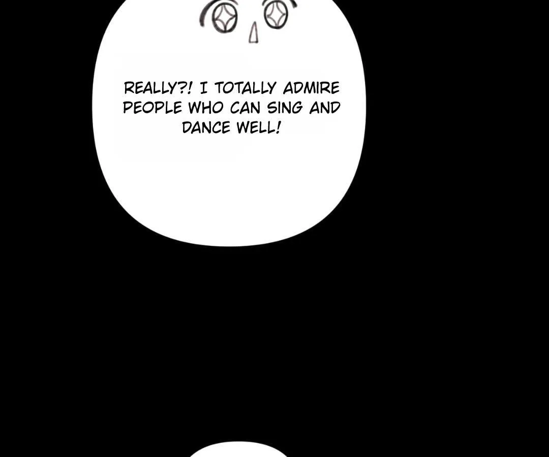 Love by Mistake Chapter 83.1 page 52