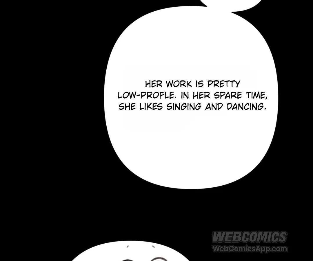 Love by Mistake Chapter 83.1 page 51
