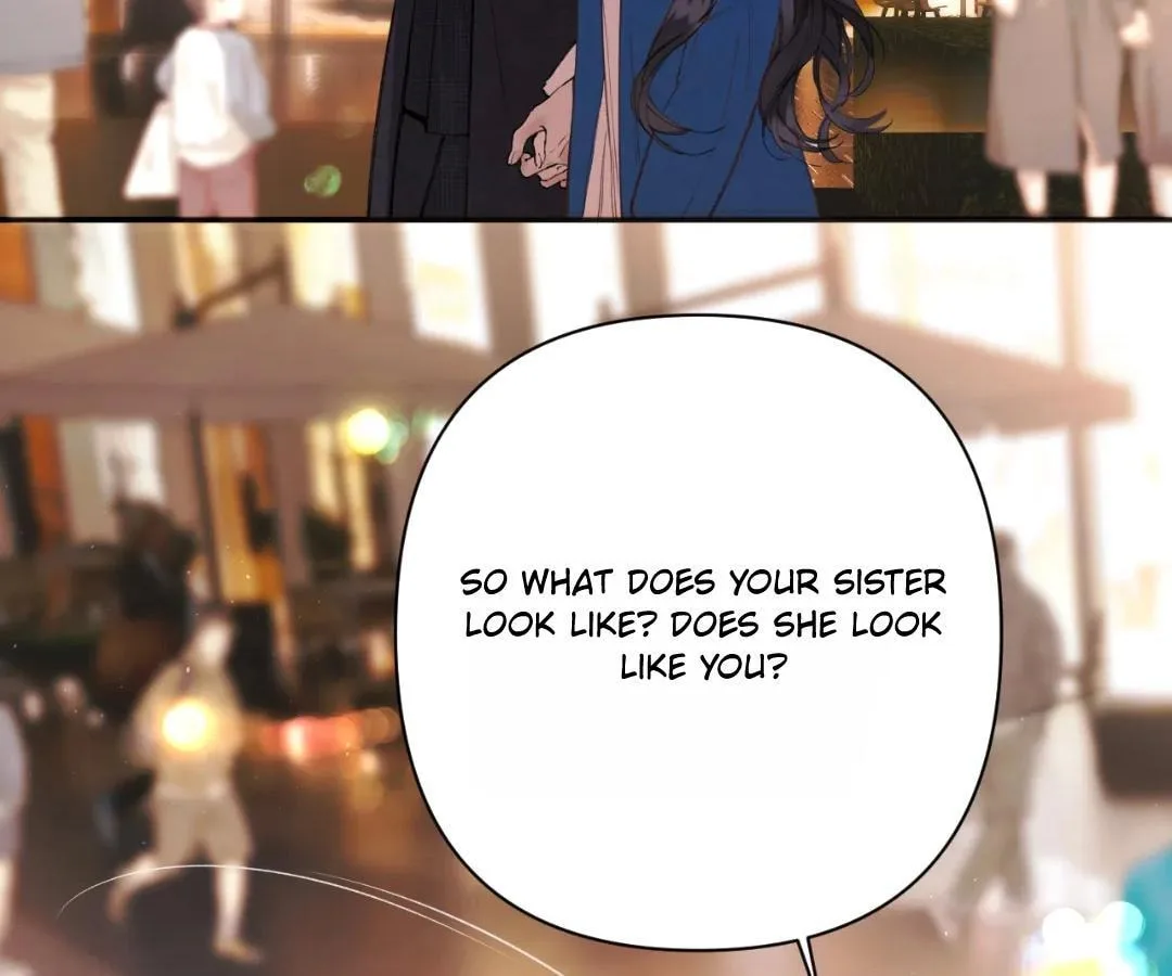 Love by Mistake Chapter 83.1 page 54
