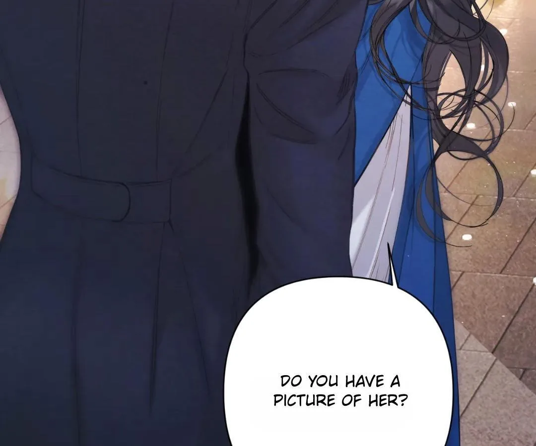 Love by Mistake Chapter 83.1 page 56