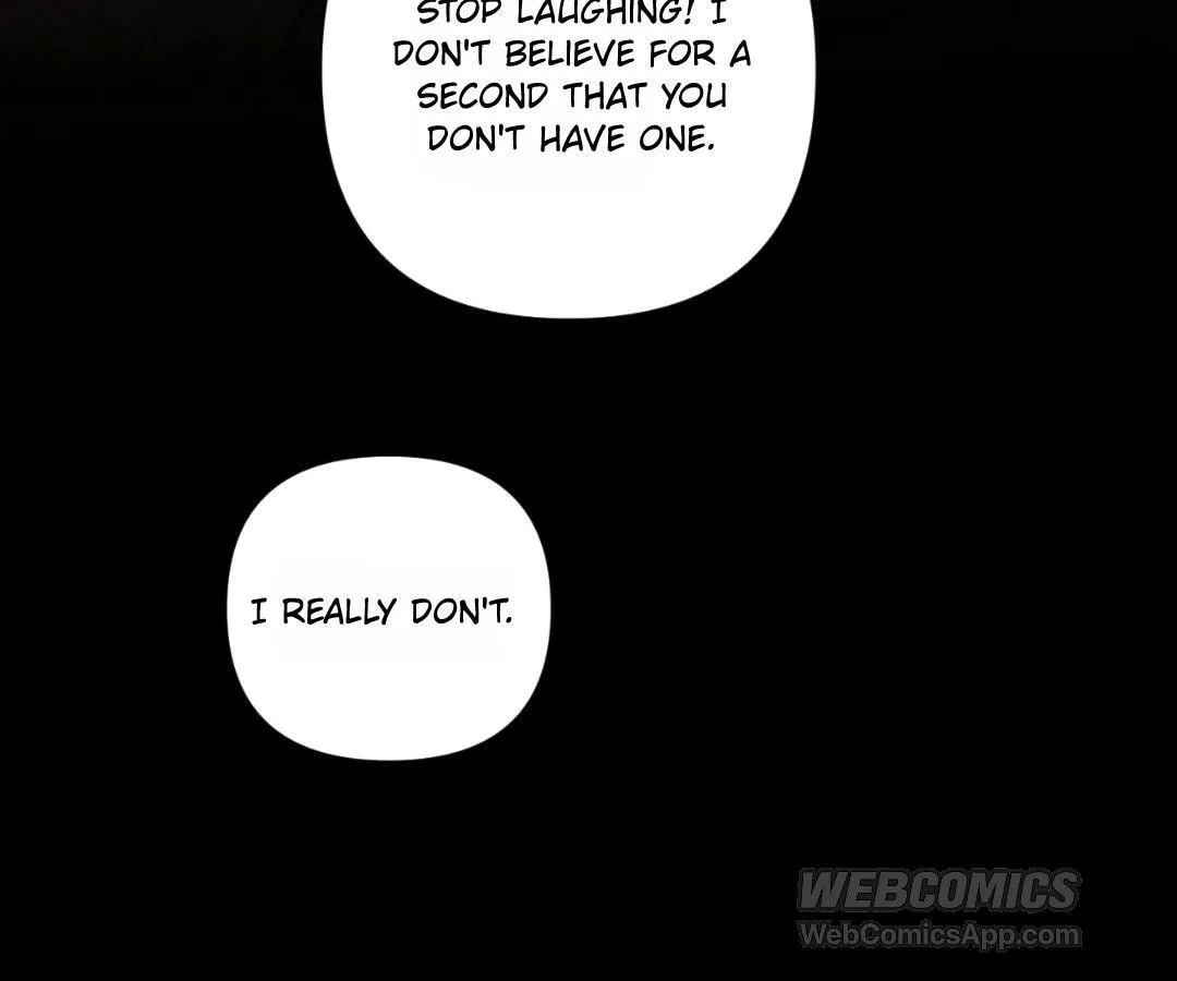 Love by Mistake Chapter 83.1 page 59