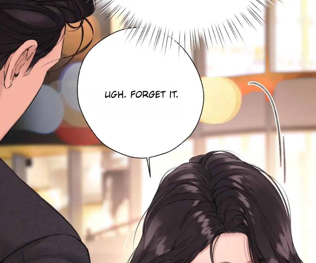 Love by Mistake Chapter 83.1 page 62