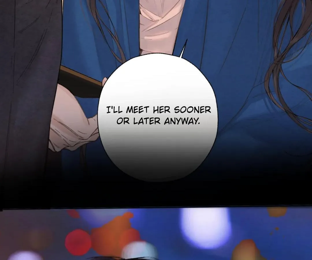 Love by Mistake Chapter 83.1 page 64