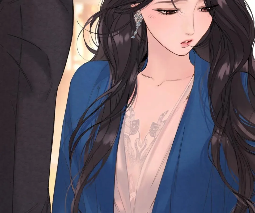 Love by Mistake Chapter 83.1 page 63
