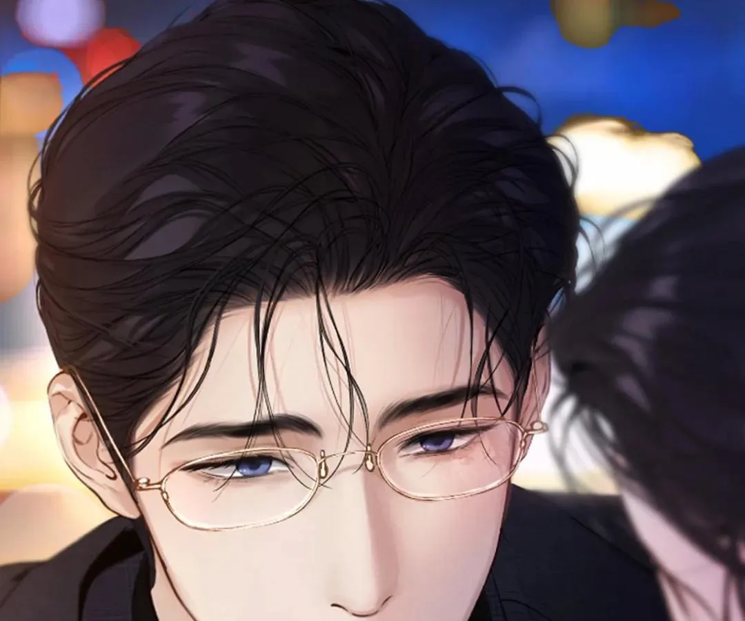 Love by Mistake Chapter 83.1 page 65