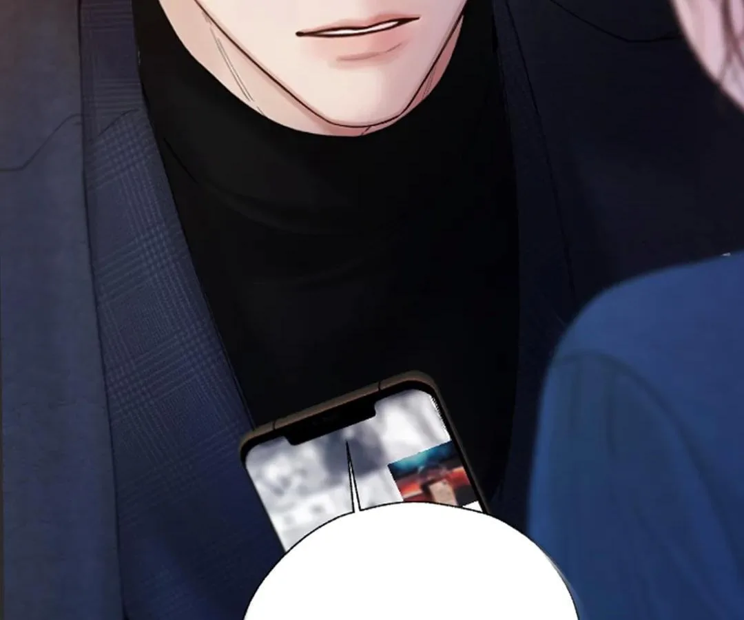 Love by Mistake Chapter 83.1 page 66