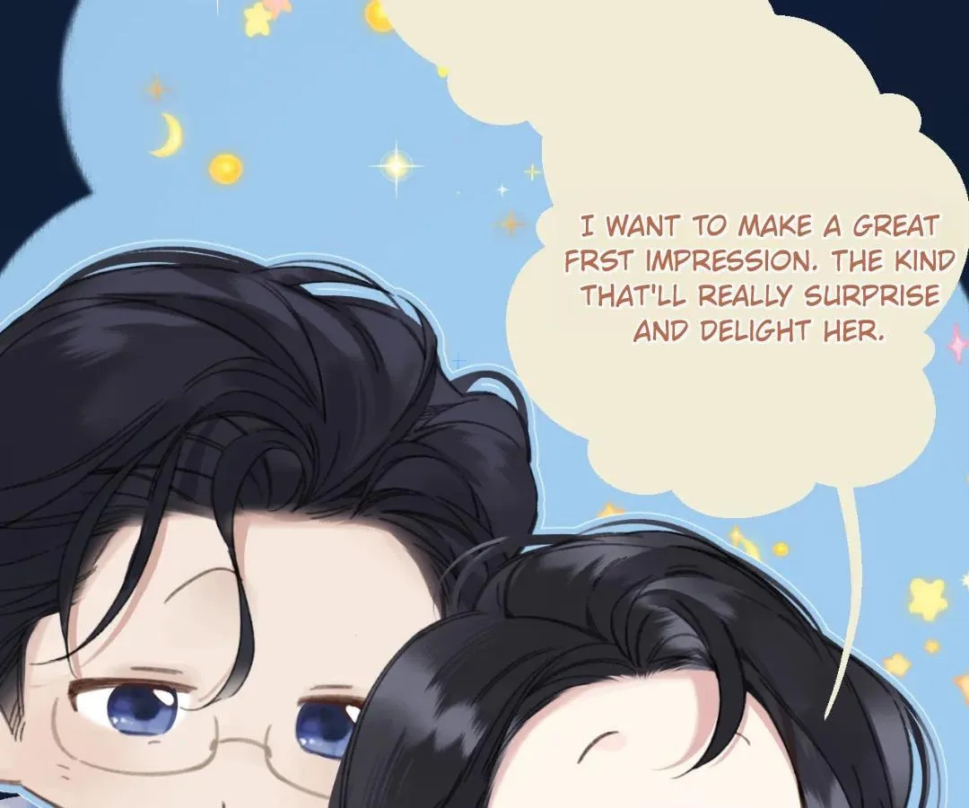 Love by Mistake Chapter 83.1 page 68