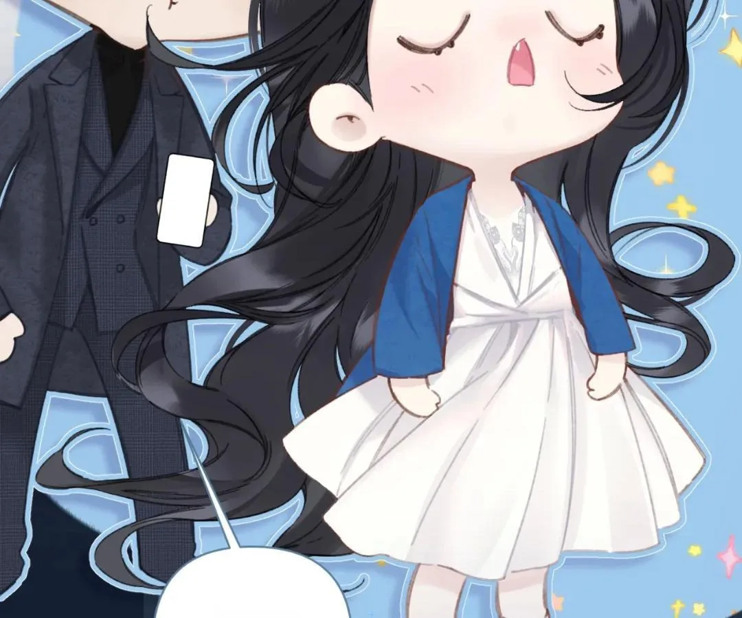 Love by Mistake Chapter 83.1 page 69