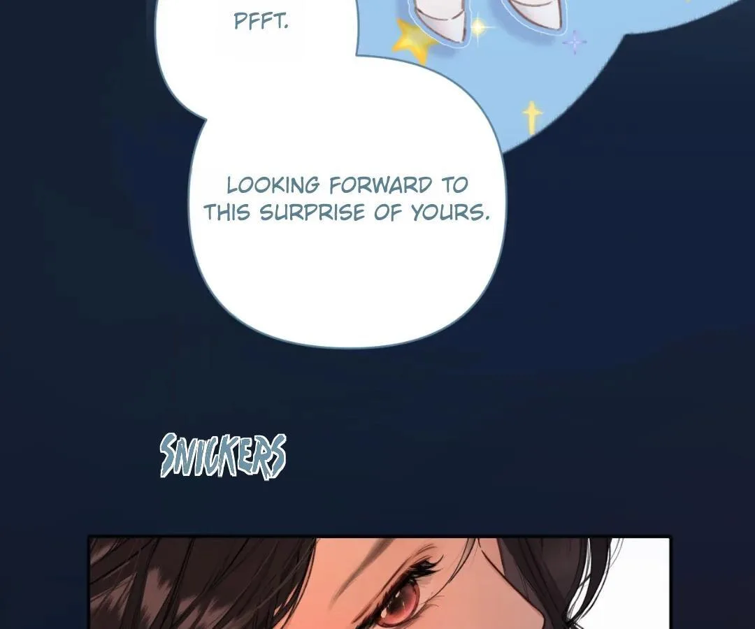 Love by Mistake Chapter 83.1 page 70