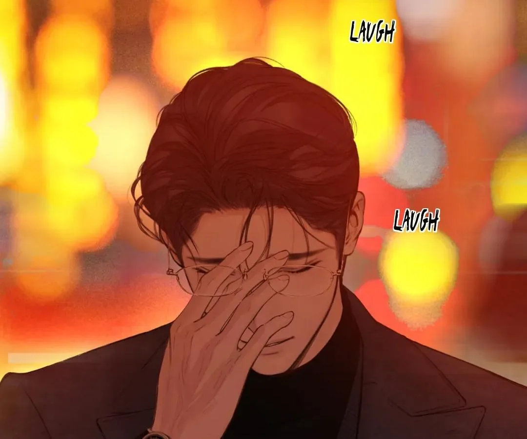 Love by Mistake Chapter 83.1 page 72