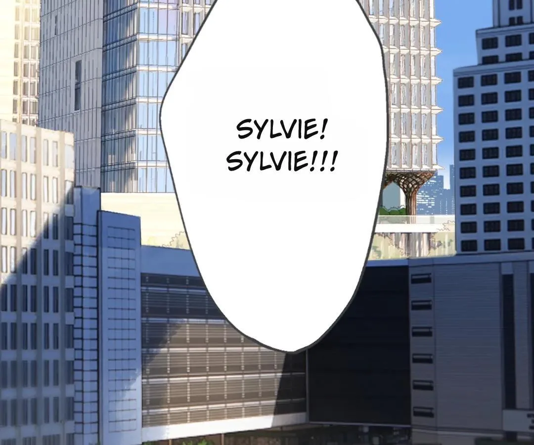 Love by Mistake Chapter 83.1 page 79