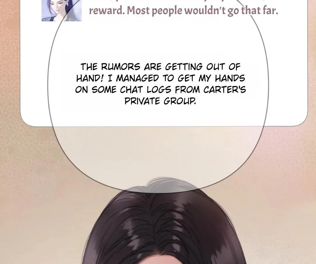 Love by Mistake Chapter 83.1 page 84