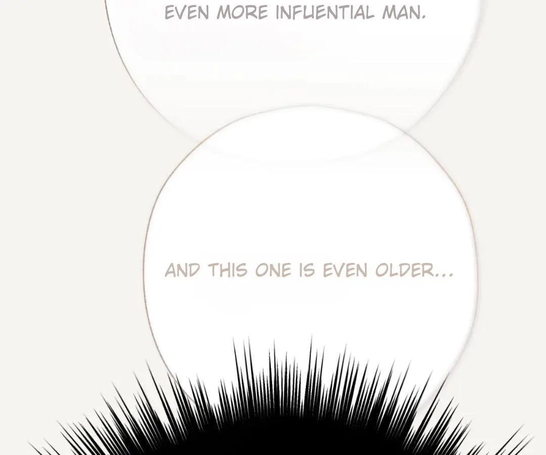 Love by Mistake Chapter 83.1 page 88