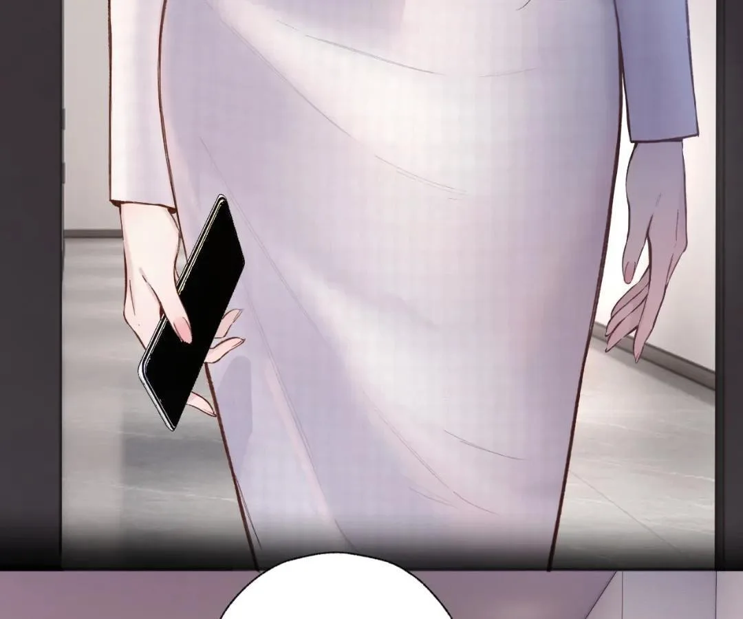 Love by Mistake Chapter 83.2 page 12