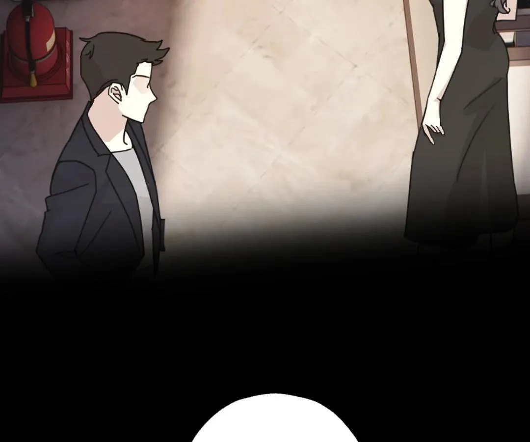 Love by Mistake Chapter 83.2 page 6