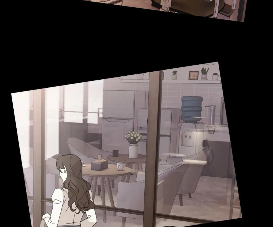 Love by Mistake Chapter 83.2 page 2