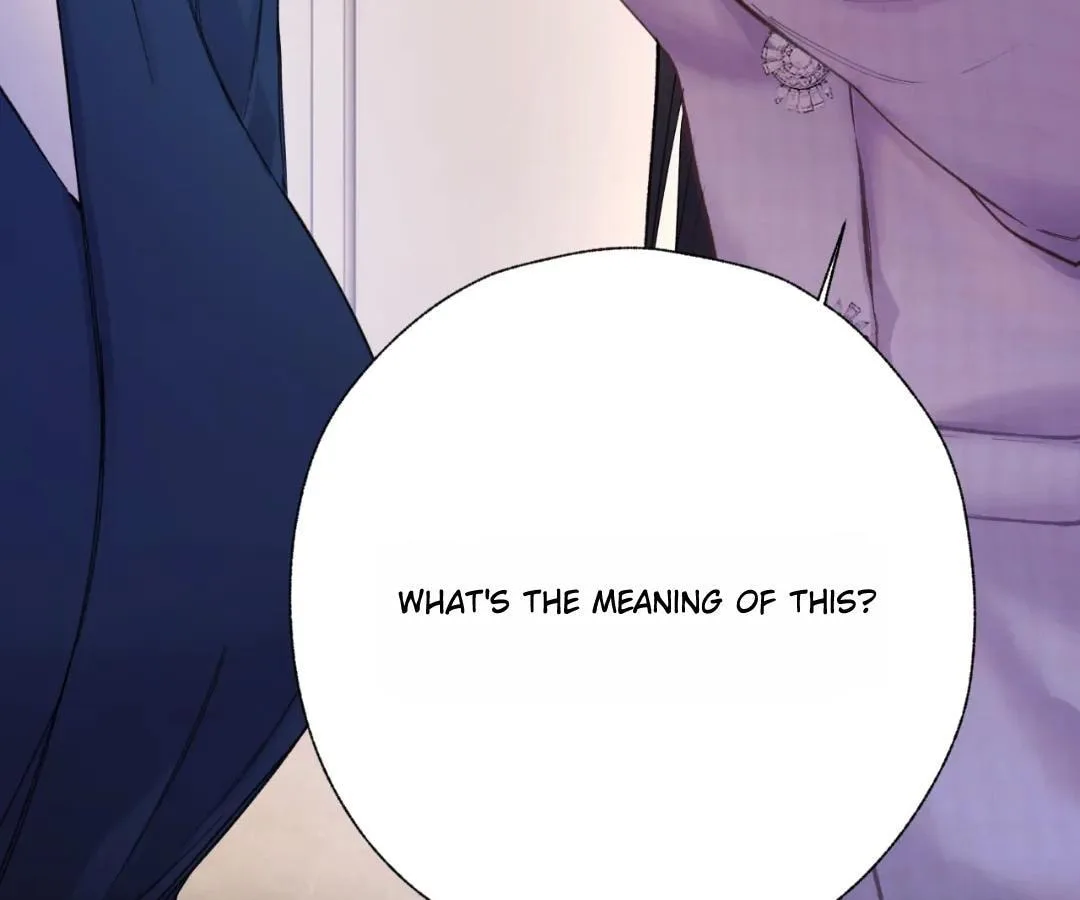 Love by Mistake Chapter 83.2 page 18