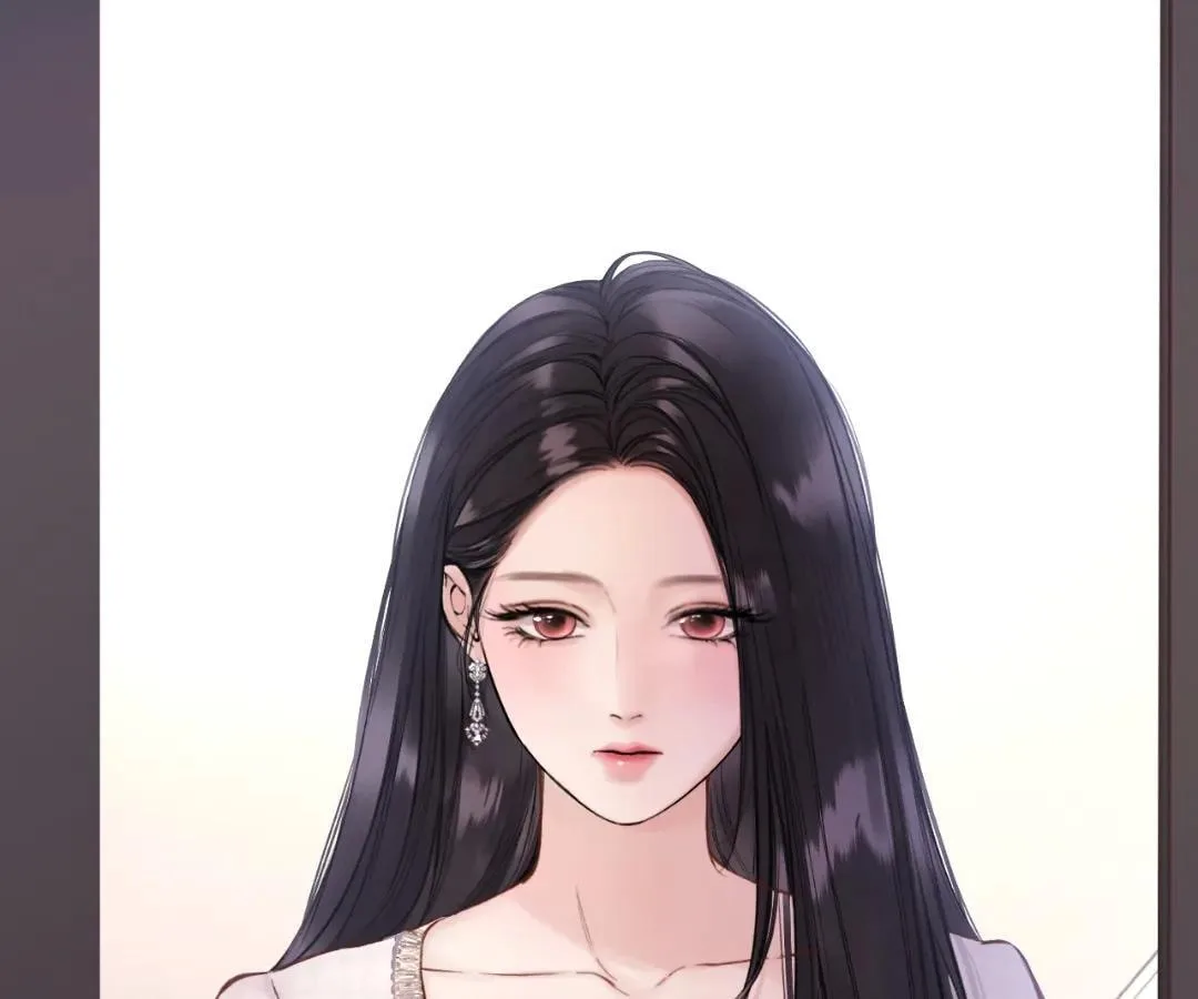 Love by Mistake Chapter 83.2 page 10