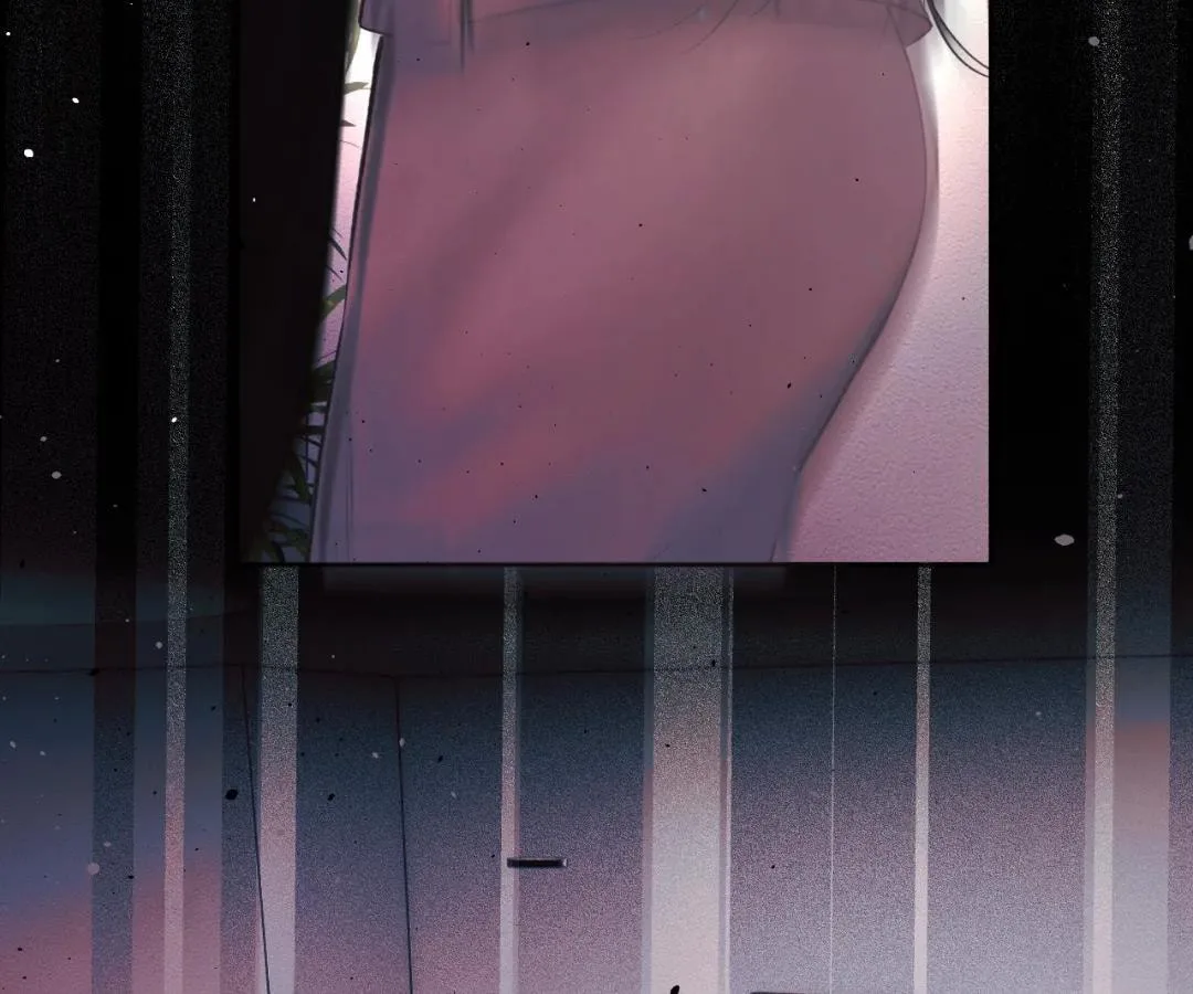 Love by Mistake Chapter 83.2 page 22