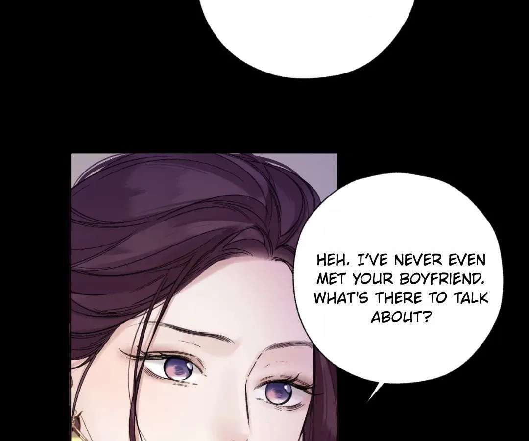 Love by Mistake Chapter 83.2 page 14