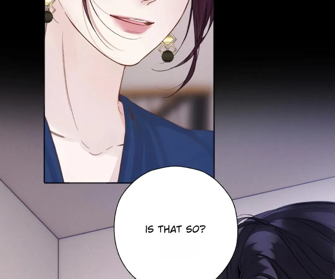 Love by Mistake Chapter 83.2 page 15