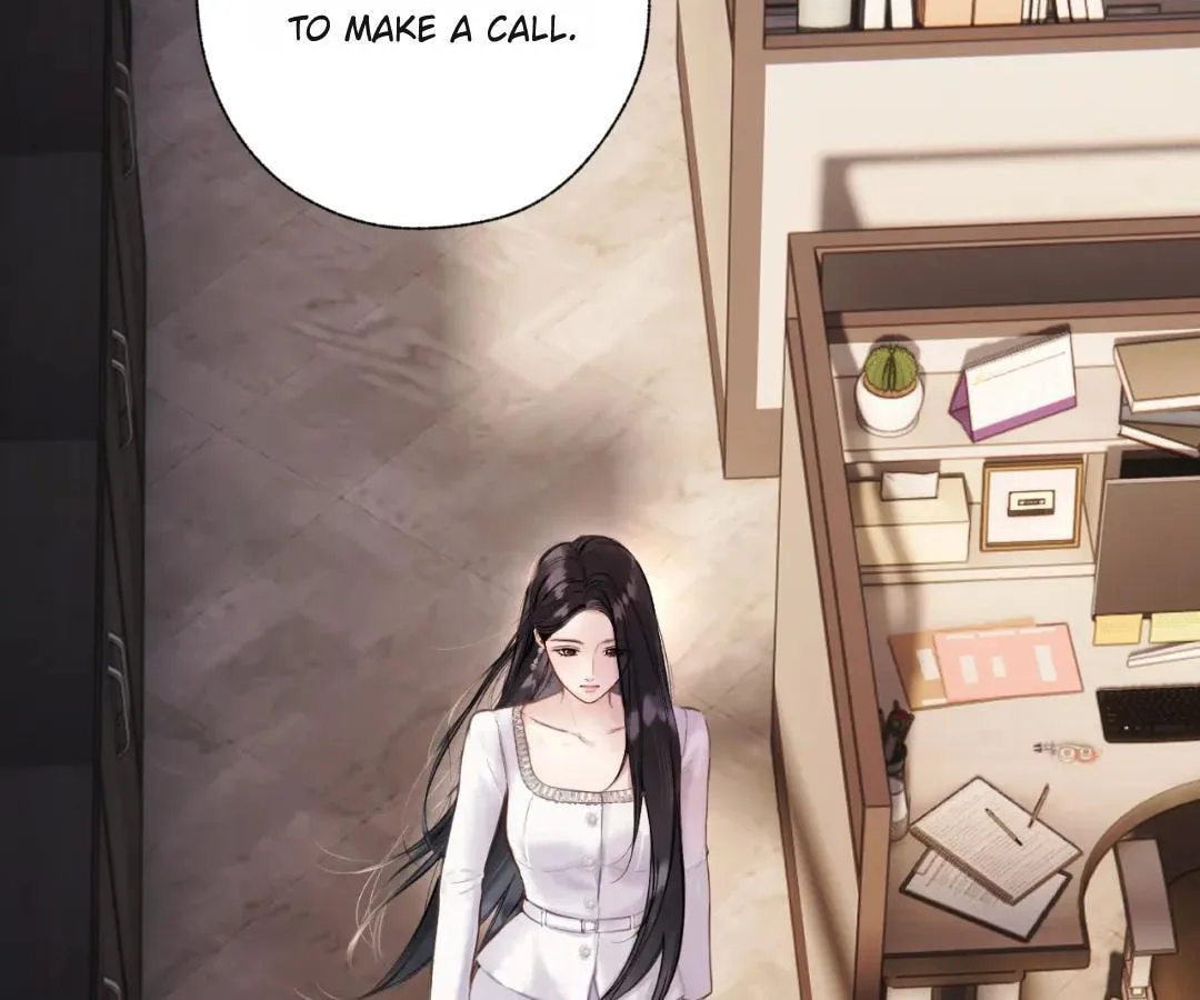 Love by Mistake Chapter 83.2 page 4