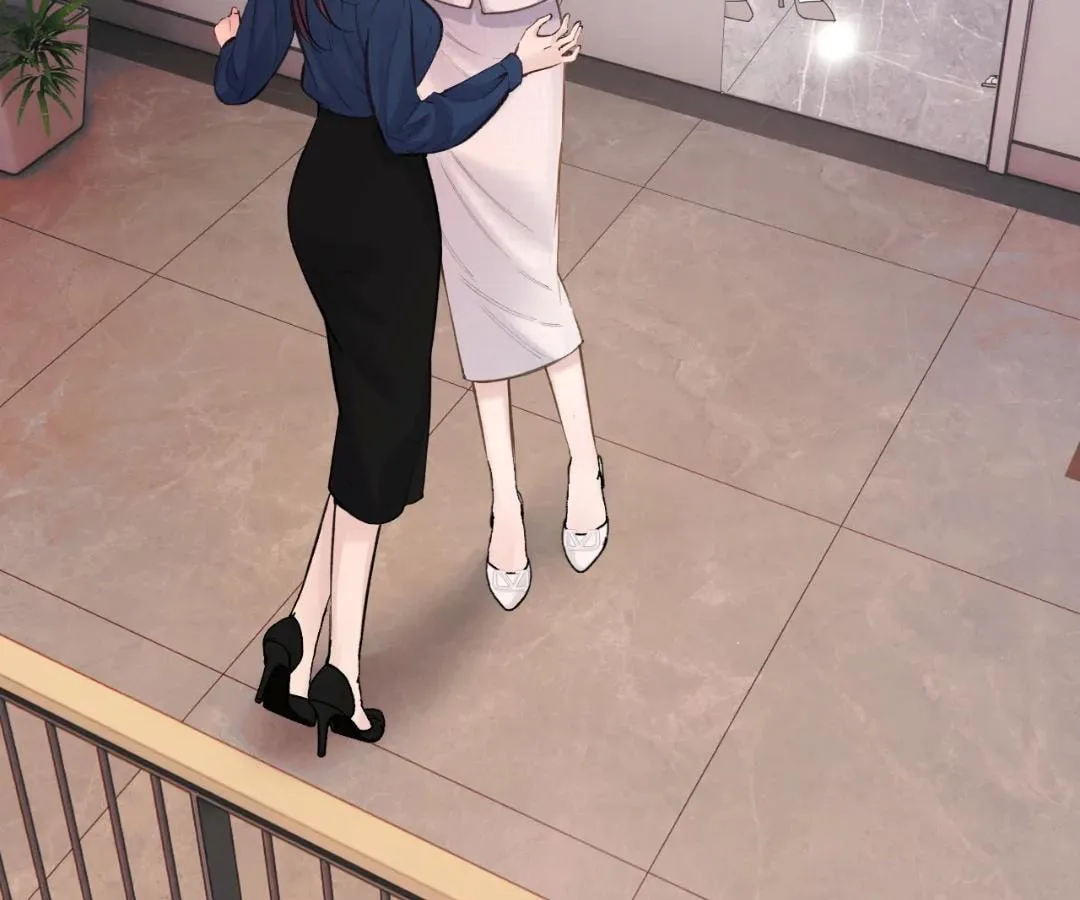 Love by Mistake Chapter 83.2 page 24