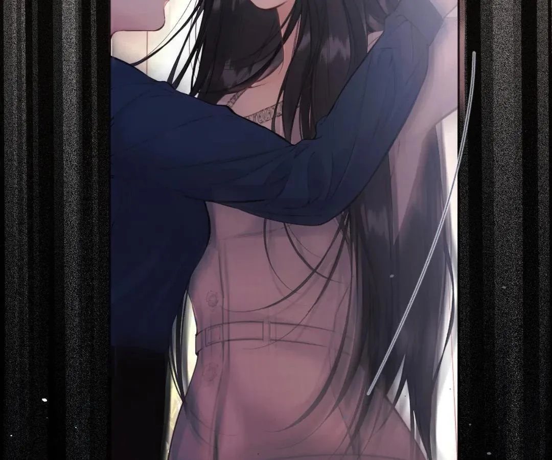 Love by Mistake Chapter 83.2 page 21