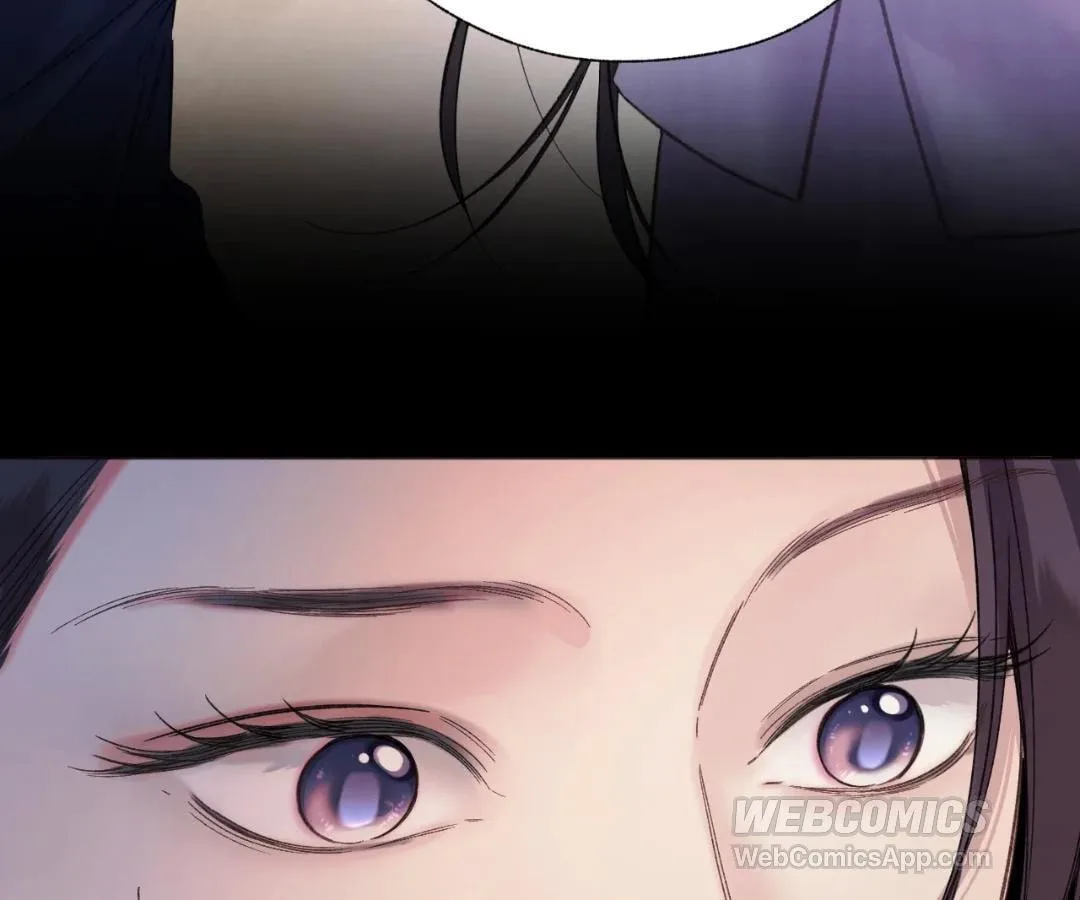 Love by Mistake Chapter 83.2 page 19