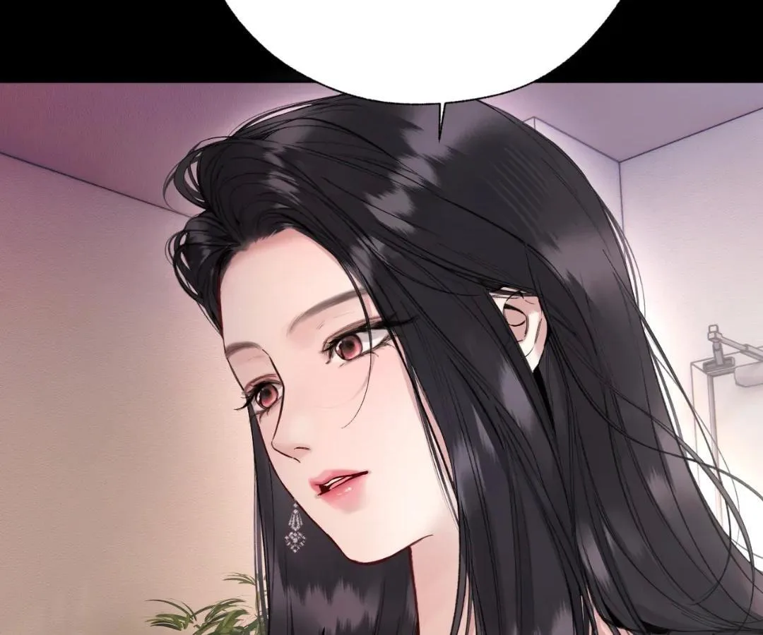 Love by Mistake Chapter 83.2 page 26