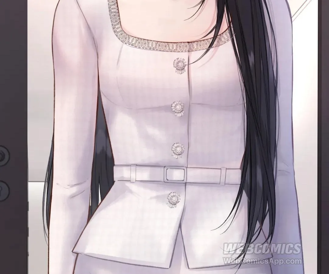 Love by Mistake Chapter 83.2 page 11