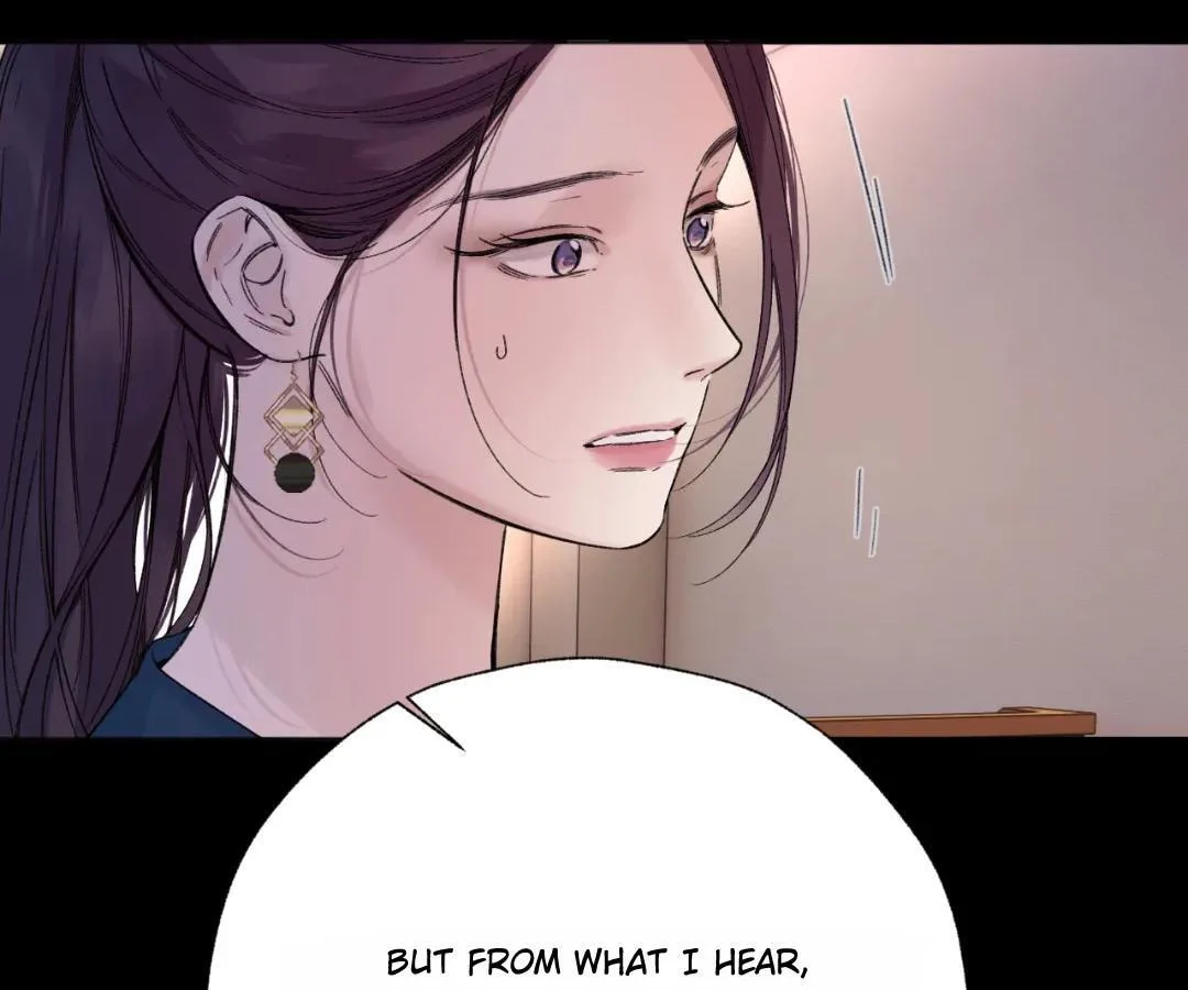 Love by Mistake Chapter 83.2 page 28