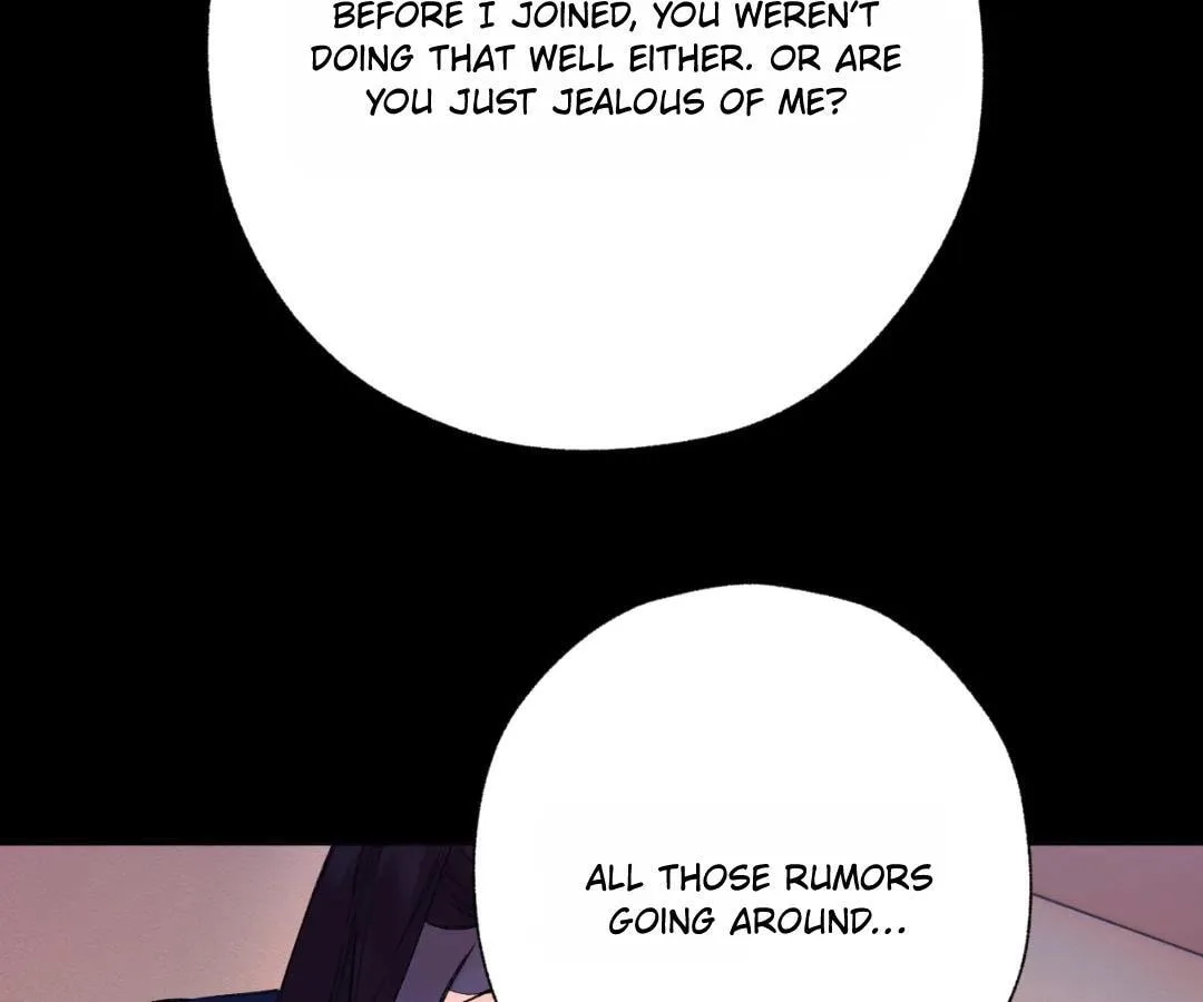 Love by Mistake Chapter 83.2 page 29