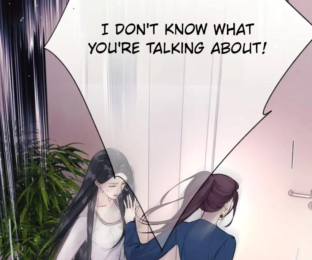 Love by Mistake Chapter 83.2 page 32