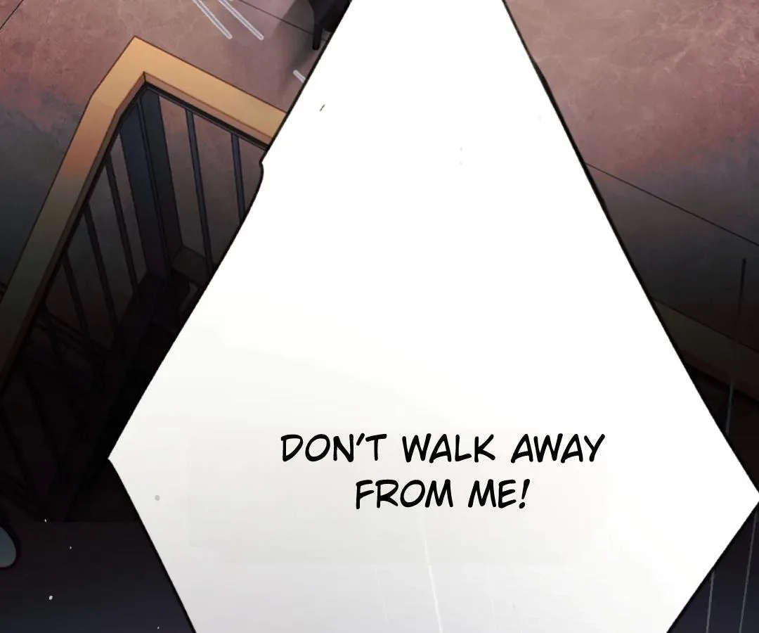Love by Mistake Chapter 83.2 page 34