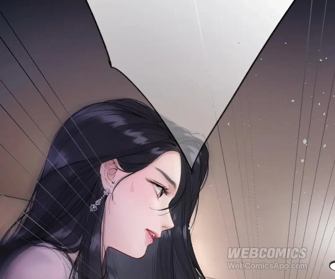 Love by Mistake Chapter 83.2 page 35